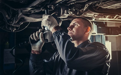 auto-repair-slider_4
