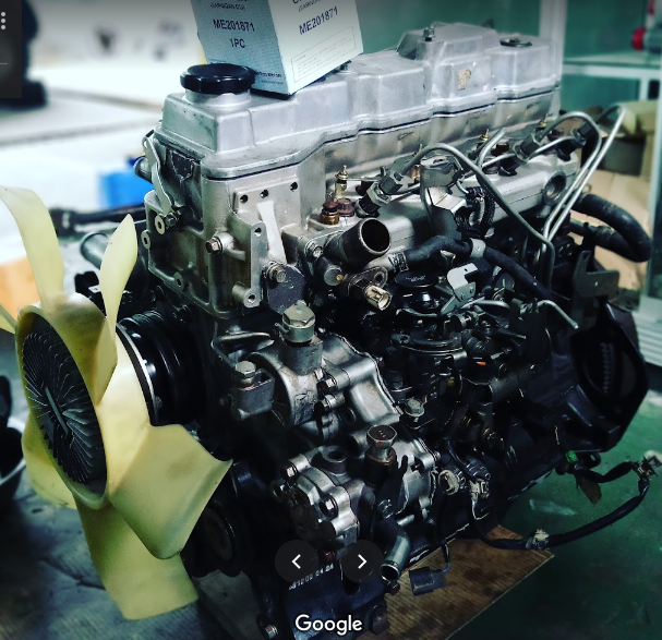 bms1