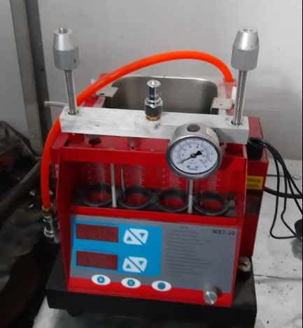 bms5